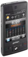 Eten Glofiish X610