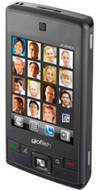 Eten Glofiish X610