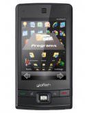 Eten Glofiish X610 Price