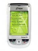 Eten M500 Price