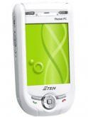 Eten M550 Price