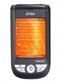 Eten M600 Price