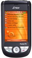 Eten M600 Plus