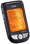 Eten M600 Plus