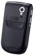 Eten M600 Plus