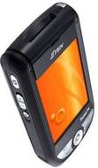Eten M600 Plus