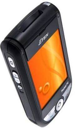 Eten M600 Plus
