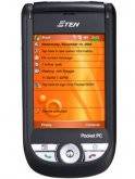Eten M600 Plus