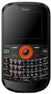 ETouch 302 Pro