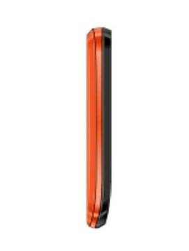 ETouch 302 Pro