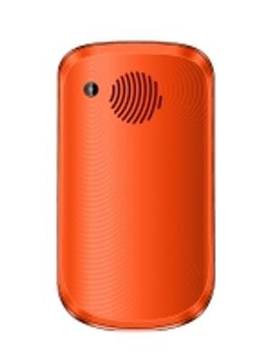 ETouch 302 Pro