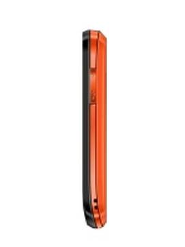 ETouch 302 Pro