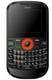 ETouch 302 Pro