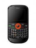 ETouch 302 Pro