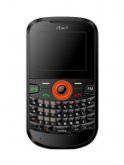 ETouch 302 Pro Price