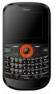 ETouch 302 Pro