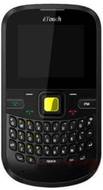 ETouch 303 Pro