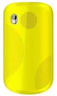 ETouch 303 Pro