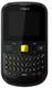 ETouch 303 Pro