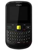 ETouch 303 Pro