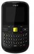 ETouch 303 Pro