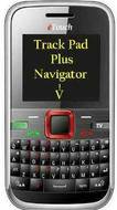 ETouch 418 Pro