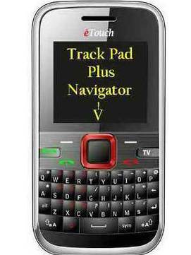 ETouch 418 Pro