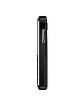 ETouch 418 Pro