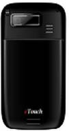 ETouch 418 Pro