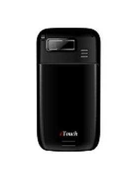 ETouch 418 Pro
