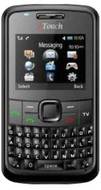 ETouch 505 Pro
