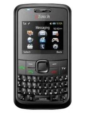 ETouch 505 Pro