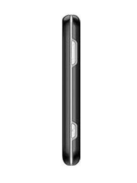 ETouch 505 Pro