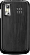 ETouch 505 Pro