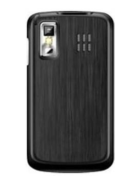 ETouch 505 Pro