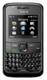 ETouch 505 Pro