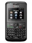 ETouch 505 Pro