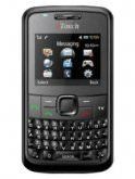 ETouch 505 Pro Price