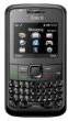 ETouch 505 Pro