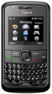ETouch 515 Pro