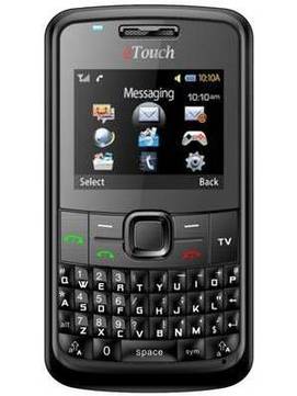 ETouch 515 Pro