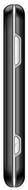 ETouch 515 Pro