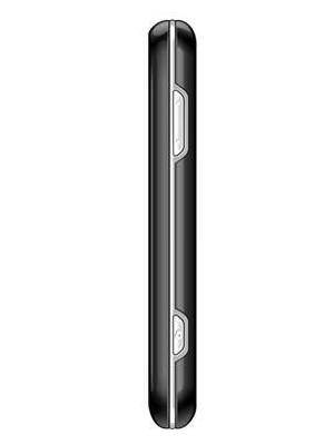 loading..