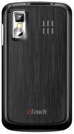 ETouch 515 Pro