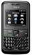 ETouch 515 Pro
