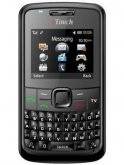 ETouch 515 Pro