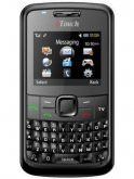 ETouch 515 Pro Price