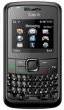 ETouch 515 Pro