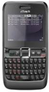 ETouch 539 Pro