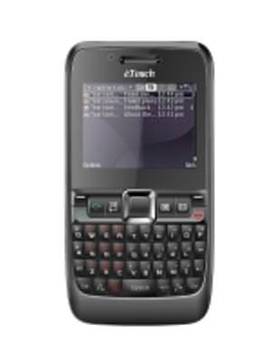 ETouch 539 Pro